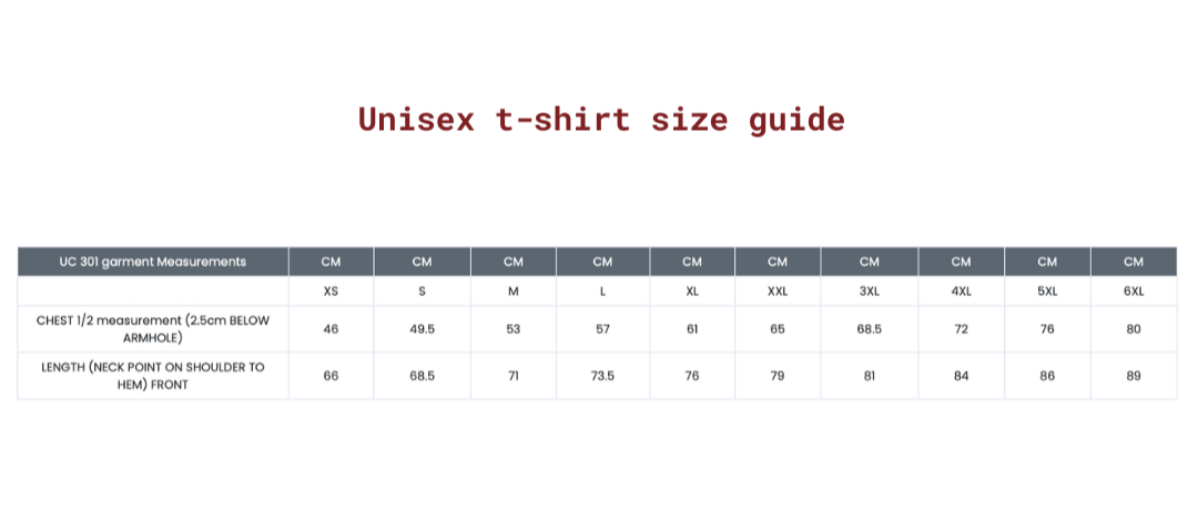 NEUROMANCERS Proud to be Maladjusted t-shirts